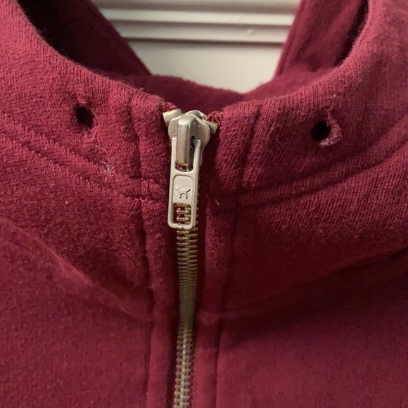 Pink Sweater - Picture 4 of 4